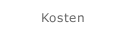 Kosten