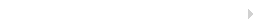 Wohnraummiete 